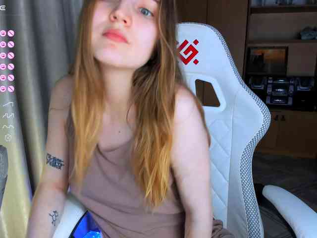 kikiiimorazzz webcam