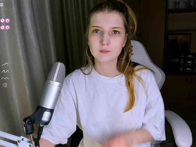 kikiiimorazzz webcam