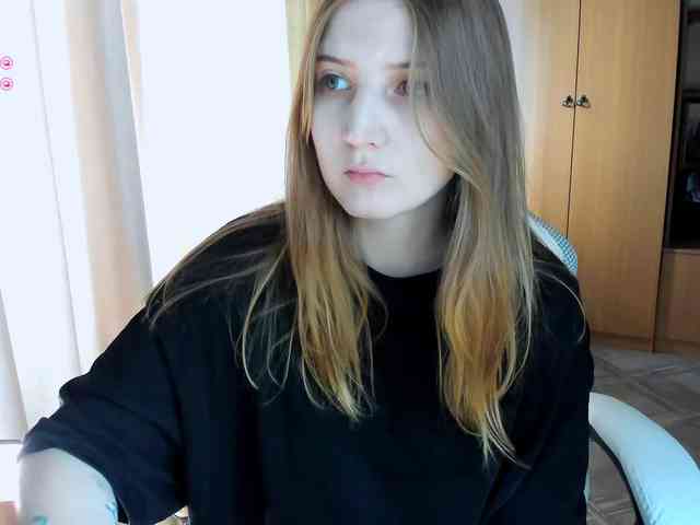 kikiiimorazzz webcam