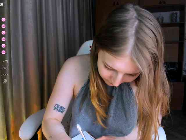 kikiiimorazzz webcam