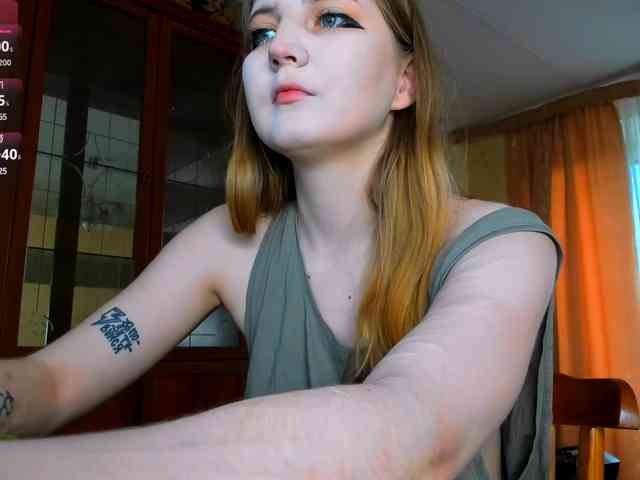 kikiiimorazzz webcam