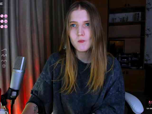 kikiiimorazzz webcam