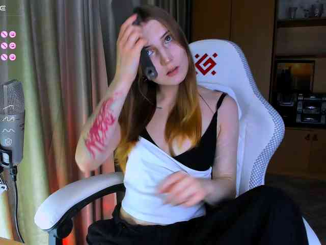 kikiiimorazzz kikiiimorazzz