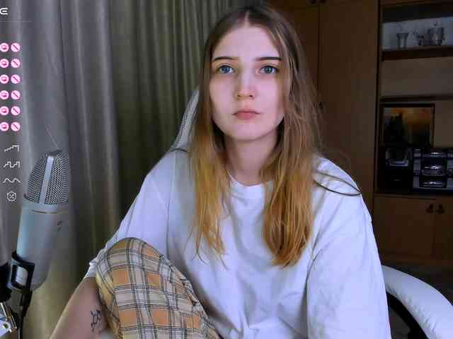 kikiiimorazzz webcam