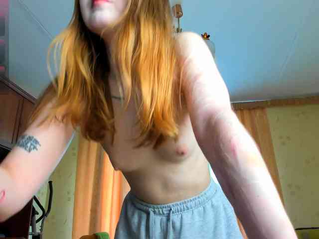 kikiiimorazzz webcam