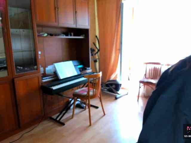 kikiiimorazzz webcam