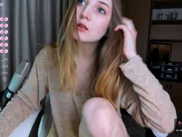 kikiiimorazzz webcam