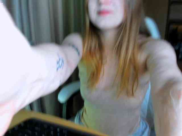 kikiiimorazzz webcam