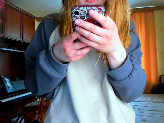 kikiiimorazzz webcam