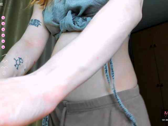 kikiiimorazzz webcam