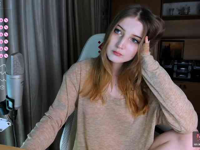 kikiiimorazzz webcam