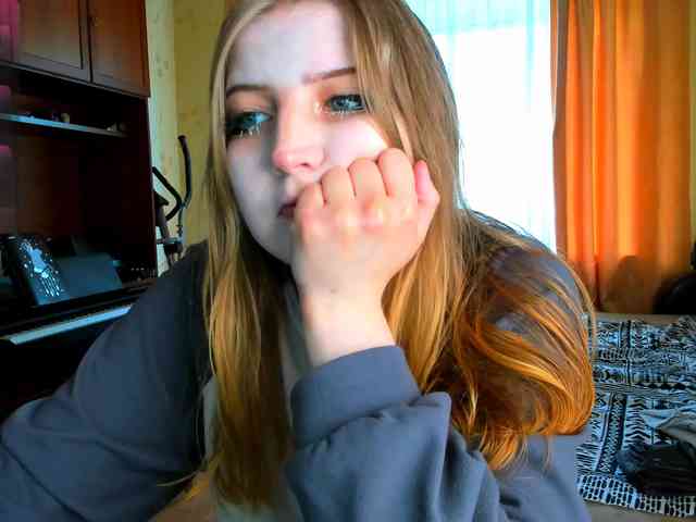 kikiiimorazzz webcam