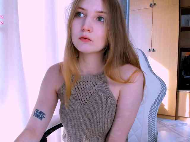 kikiiimorazzz webcam