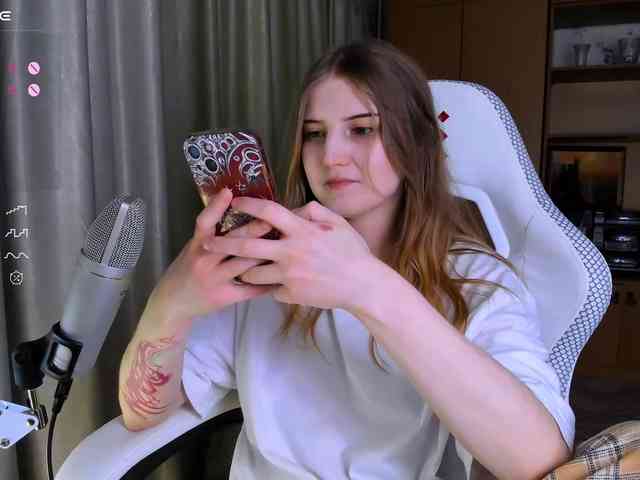 kikiiimorazzz webcam