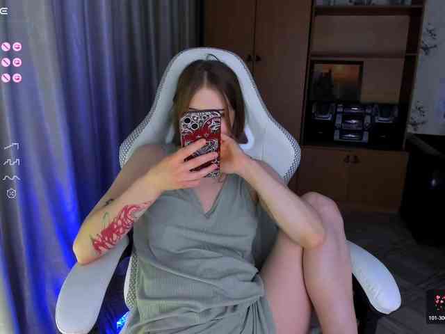 kikiiimorazzz webcam