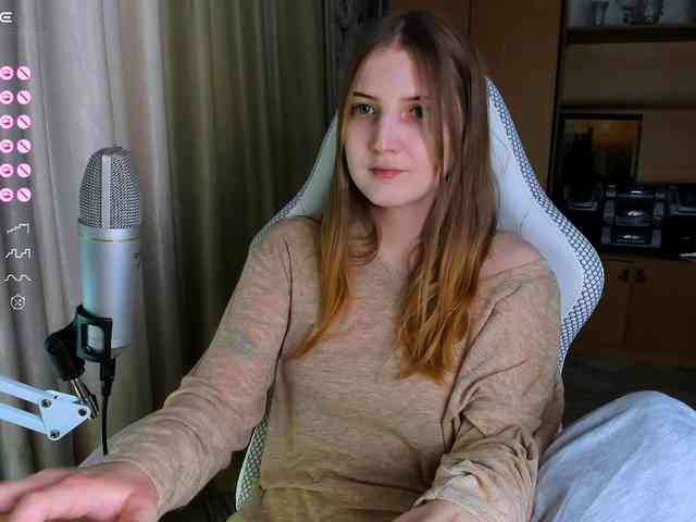 kikiiimorazzz webcam