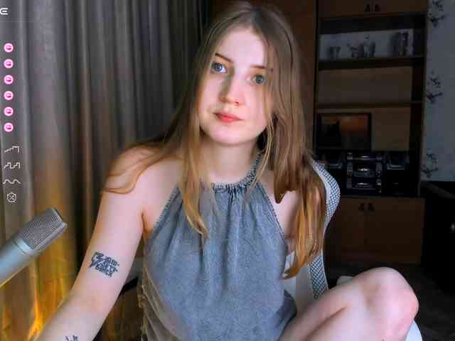 kikiiimorazzz webcam