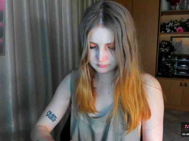 kikiiimorazzz webcam