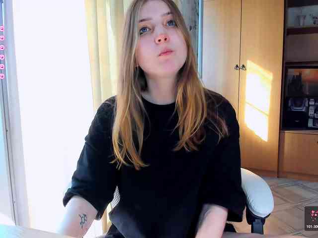 kikiiimorazzz webcam
