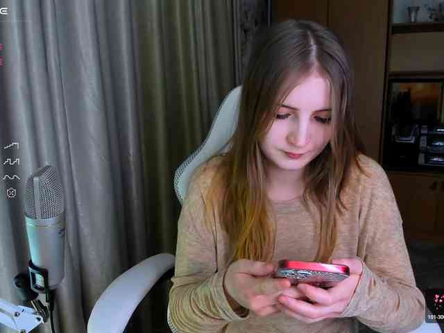 kikiiimorazzz webcam