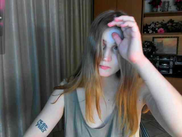 kikiiimorazzz webcam