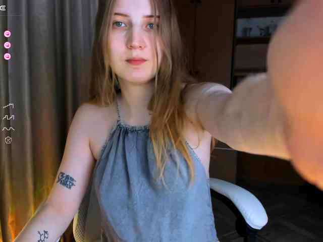 kikiiimorazzz webcam