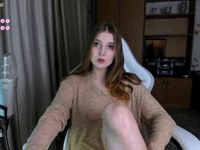 kikiiimorazzz webcam