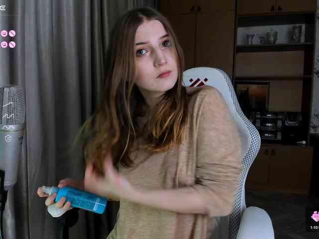 kikiiimorazzz webcam