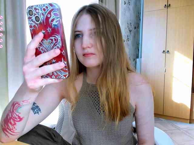 kikiiimorazzz webcam
