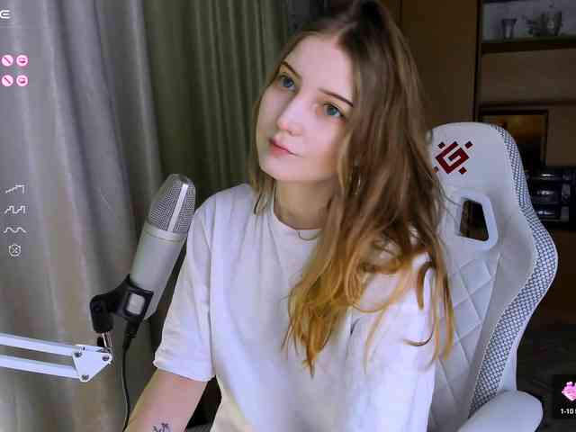 kikiiimorazzz webcam