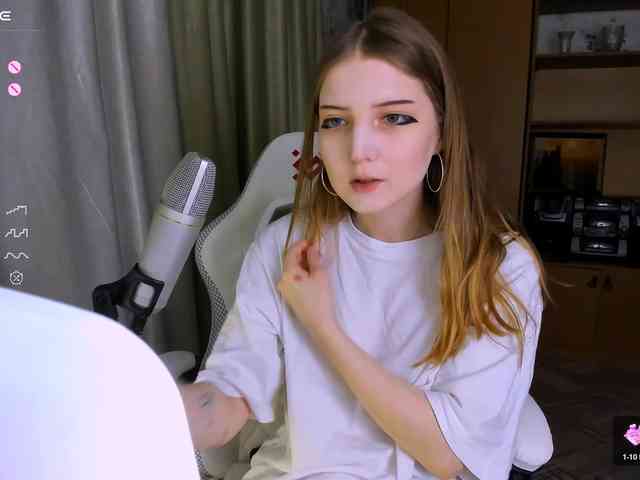 kikiiimorazzz webcam