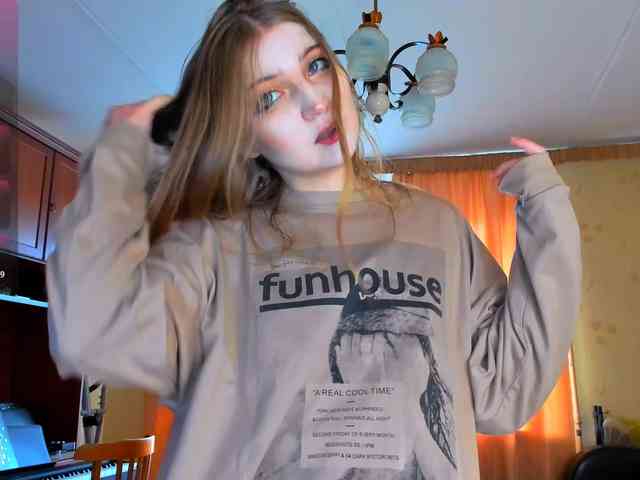 kikiiimorazzz webcam