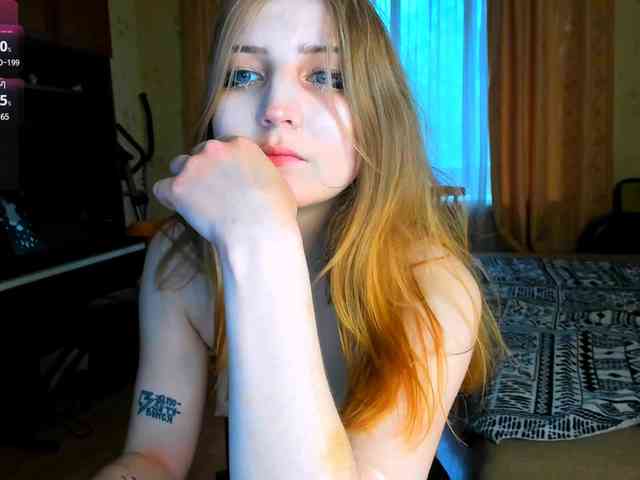 kikiiimorazzz webcam