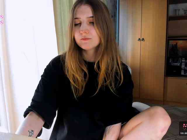 kikiiimorazzz webcam