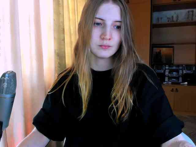 kikiiimorazzz webcam