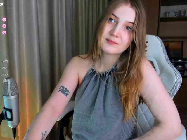 kikiiimorazzz webcam