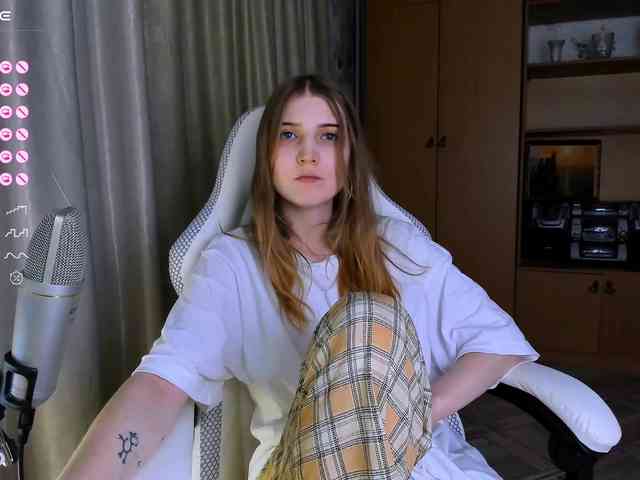 kikiiimorazzz webcam