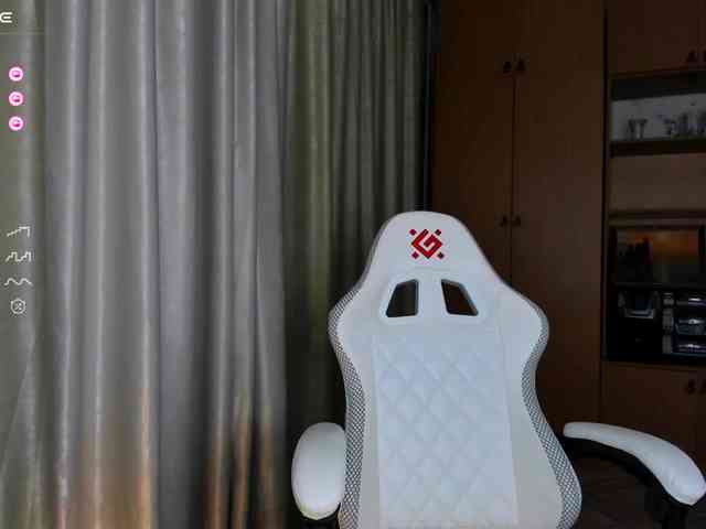 kikiiimorazzz webcam