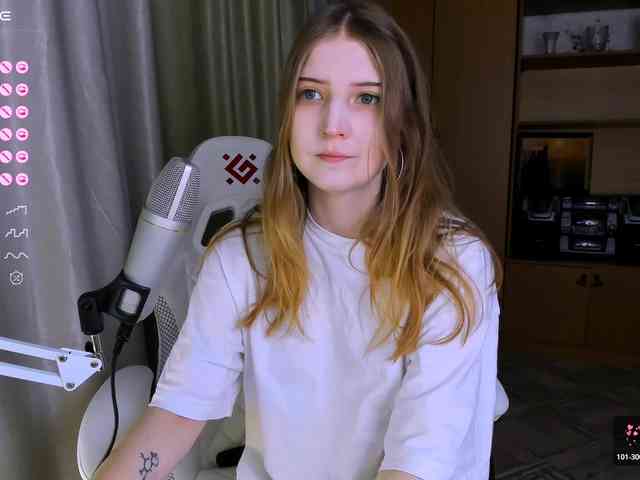 kikiiimorazzz webcam