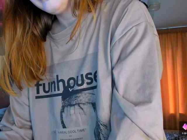 kikiiimorazzz webcam
