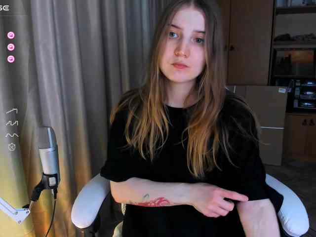 kikiiimorazzz webcam