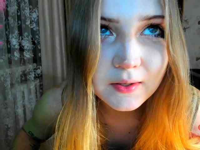 kikiiimorazzz webcam