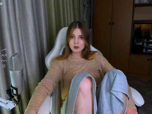 kikiiimorazzz webcam