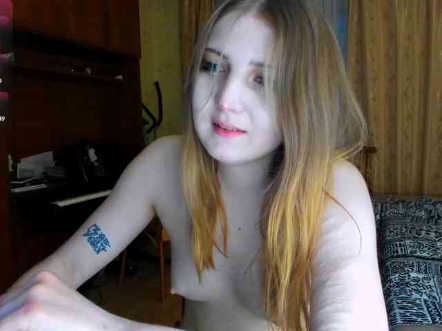 kikiiimorazzz webcam