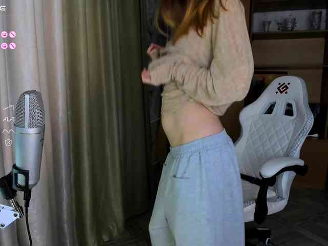 kikiiimorazzz webcam