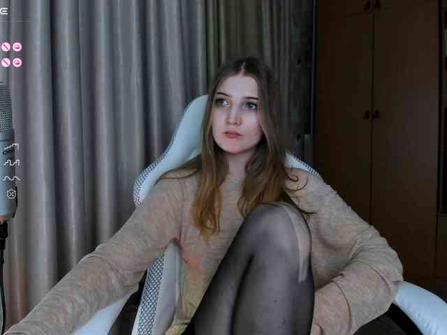 kikiiimorazzz webcam