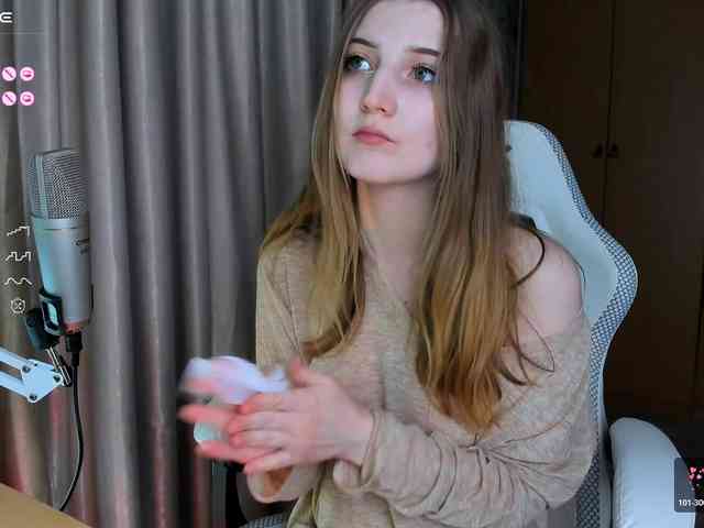 kikiiimorazzz webcam