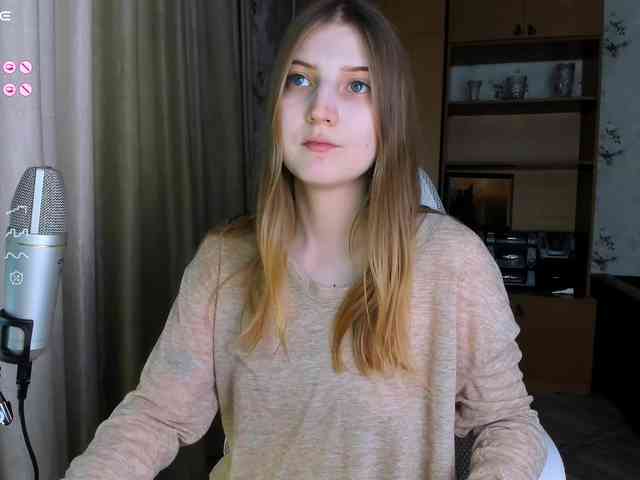 kikiiimorazzz webcam