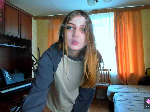 kikiiimorazzz webcam