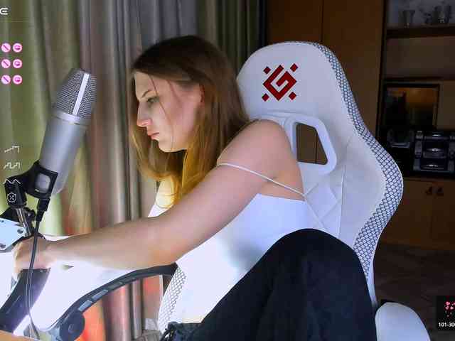 kikiiimorazzz kikiiimorazzz